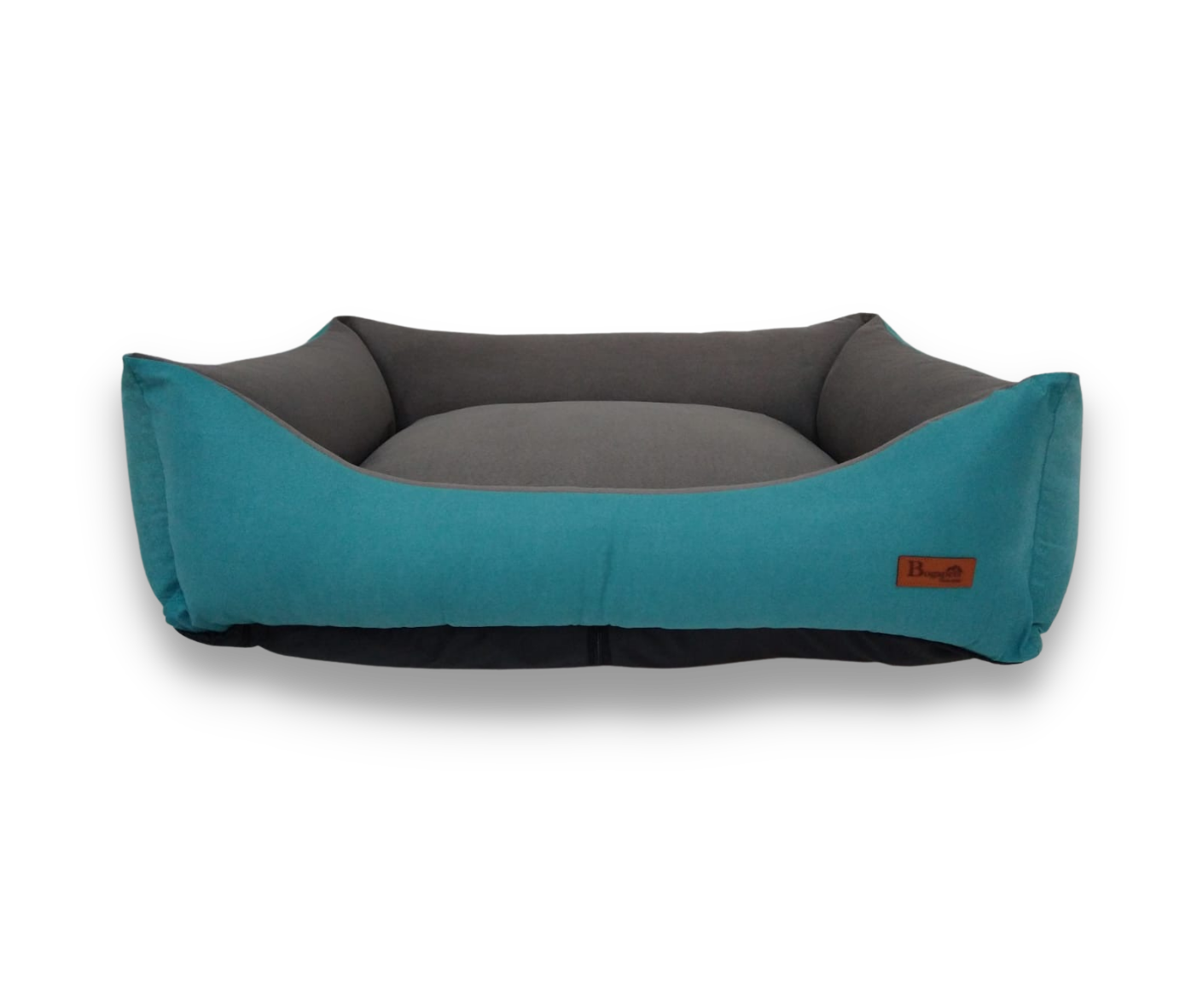 Cama para Perro y Gato Modelo Argos Talla Chica 5 a 10 Kg Cama para Perro y Gato Modelo Argos Talla Chica 5 a 10 Kg